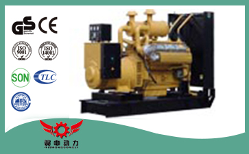 商丘柴油發(fā)電機(jī)組公司