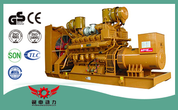 周口柴油發(fā)電機(jī)組公司