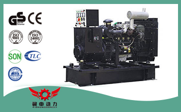 吳忠柴油發(fā)電機組公司