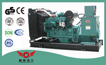 天水柴油發(fā)電機(jī)組公司