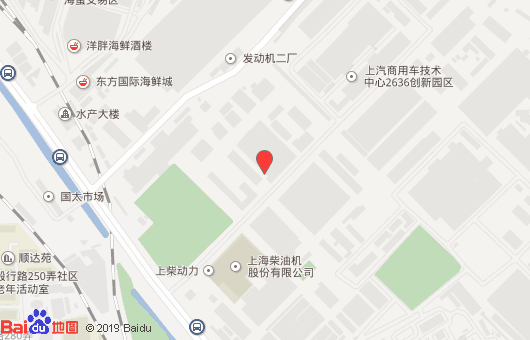 上海柴油發(fā)電機(jī)組廠家地址聯(lián)系方式