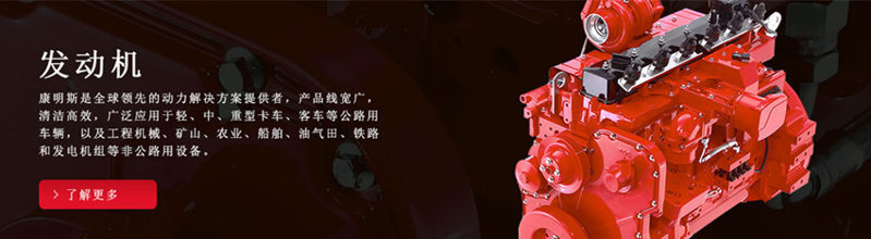 康明斯柴油發(fā)電機組_品牌(東風(fēng)康明斯,重慶康明斯)發(fā)電機組價格_參數(shù)_圖片_型號_規(guī)格尺寸