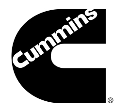 cummins