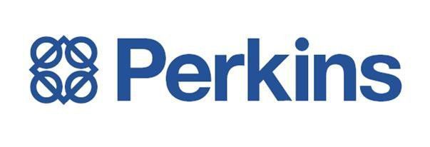 帕金斯柴油發(fā)電機組_英國帕金斯perkins發(fā)電機組價格_參數(shù)_圖片_型號_規(guī)格尺寸