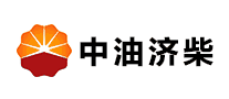 濟(jì)柴柴油發(fā)電機(jī)組
