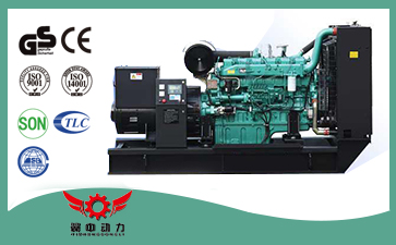 濰柴900千瓦柴油發(fā)電機組價格_濰柴藍擎發(fā)動機型號XCW8200ZD-1規(guī)格尺寸技術(shù)參數(shù)