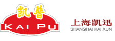 凱普柴油發(fā)電機(jī)組